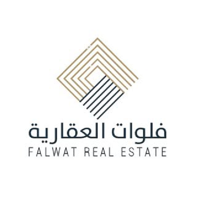وكالة فلوات للمزادات