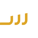 منصة سومتك