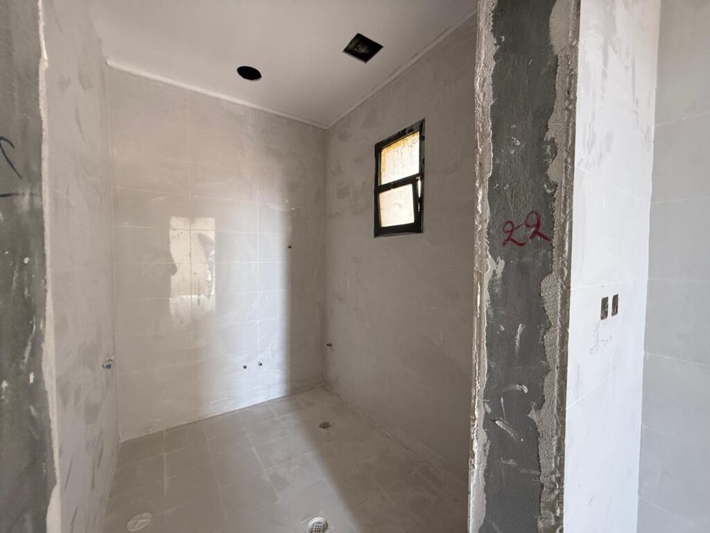 فيلا سكنية 390م2 في رواق الشرقي بريدة