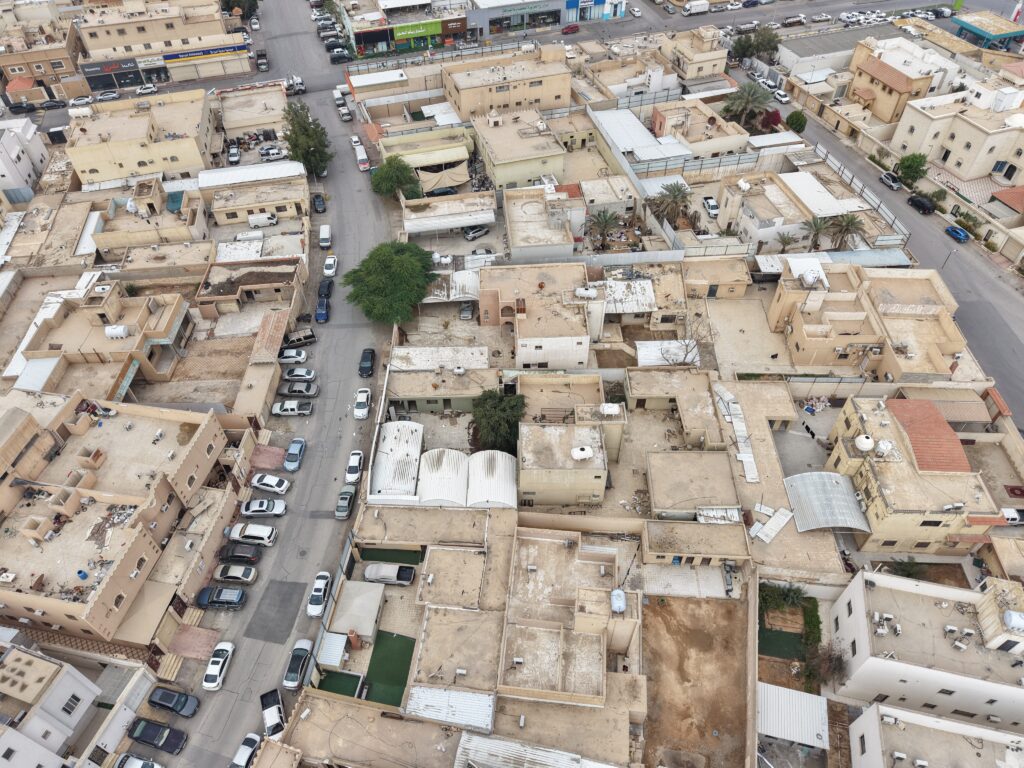 فيلا سكنية 870.91م2 في الشفا