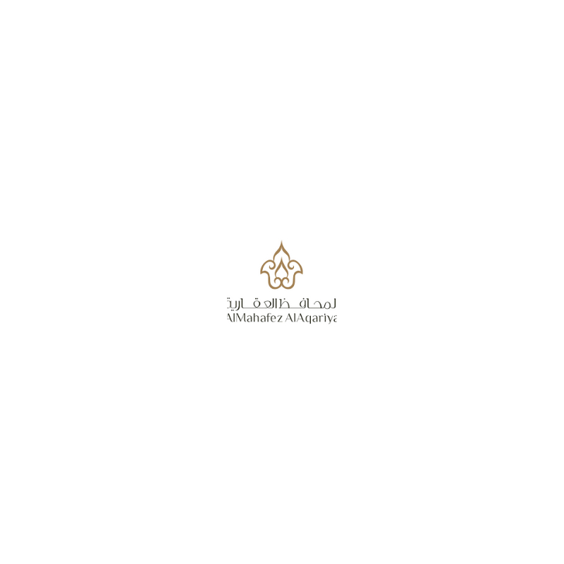 شركة المحافظ العقارية للعقارات