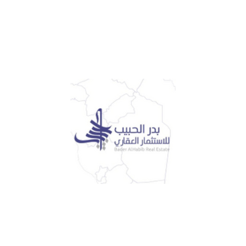 مؤسسة مكتب بدر علي الحبيب العقاري