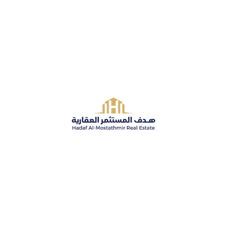 شركة هدف المستثمر العقارية