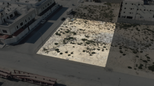 أرض سكنية – الفيصلية