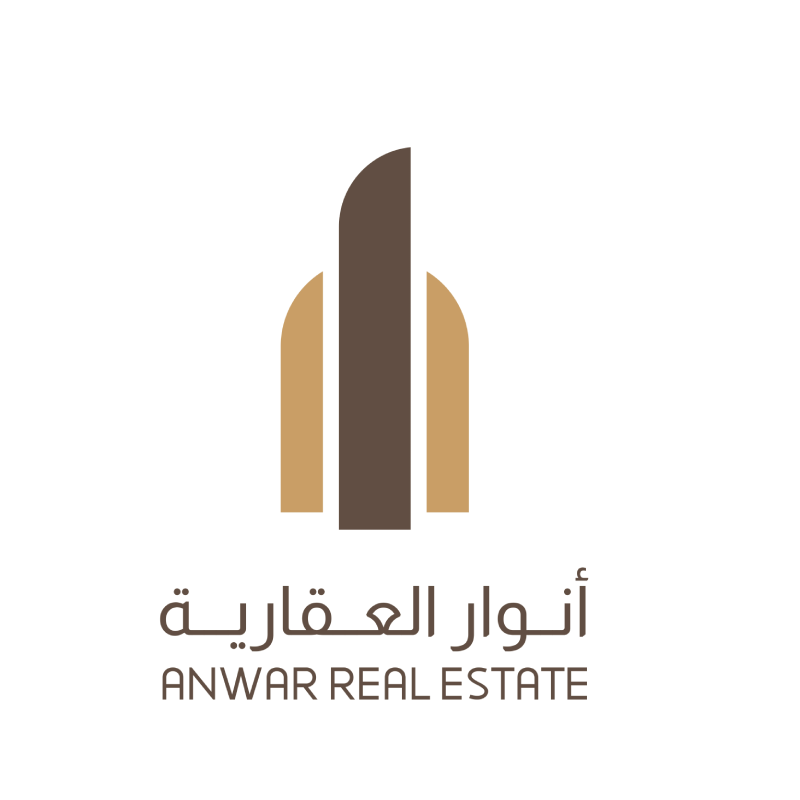 مكتب أنوار للخدمات العقارية