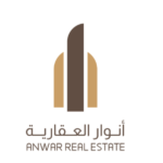 مكتب أنوار للخدمات العقارية