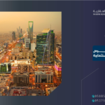 مزاد درر الرياض