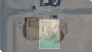 4- أرض – مخطط ولي العهد رقم 9 جزء ح