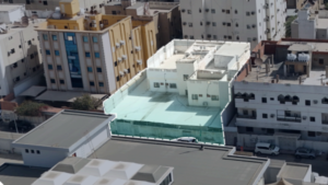 6- عمارة – الزاهر