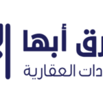 وكالة شرق أبها للمزادات
