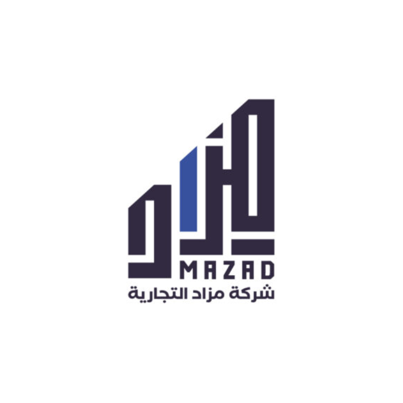 شركة مزاد التجارية
