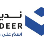 شركة ندير للعقارات