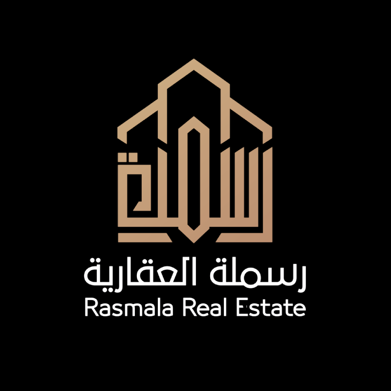 مؤسسة رسملة العقارية