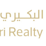 شركة البكيري للمزادات