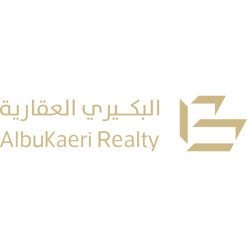 شركة البكيري للمزادات