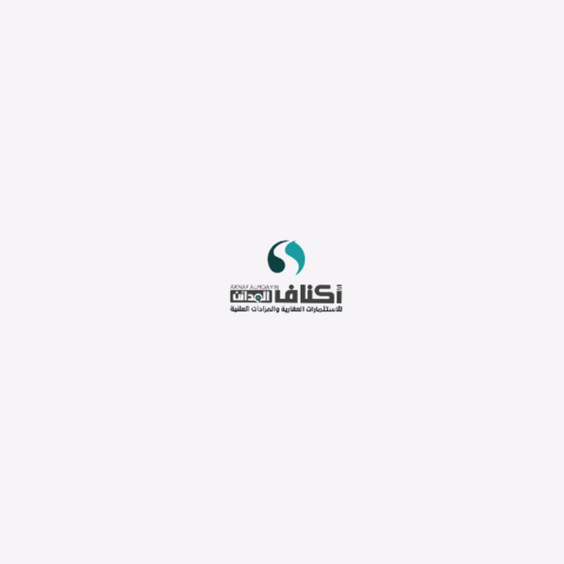 مؤسسة أكناف المدائن التجارية