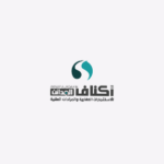 مؤسسة أكناف المدائن التجارية