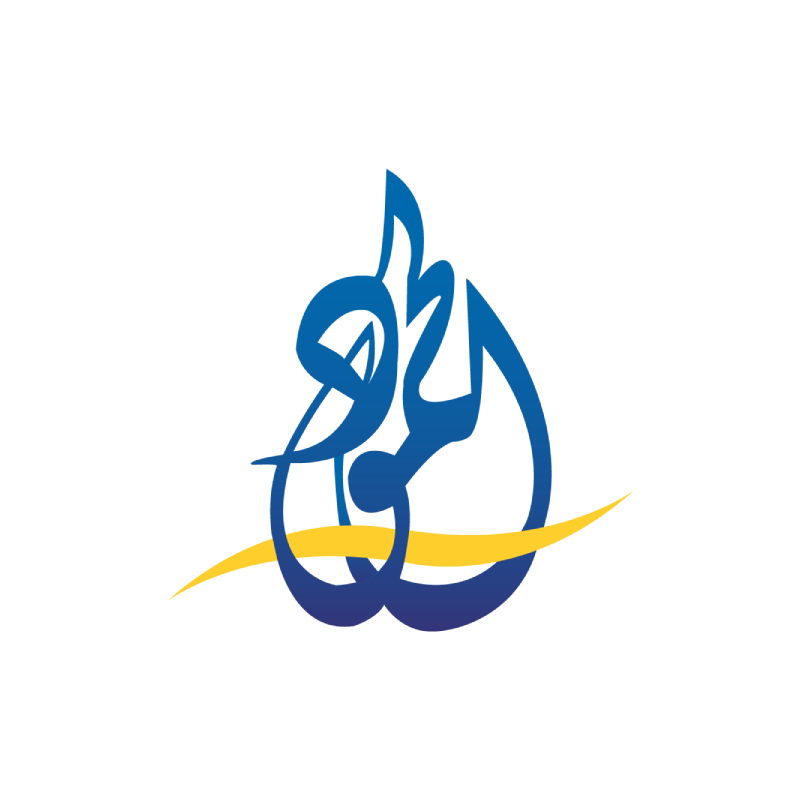 مؤسسة بندر عبدالله الحمود لأقامة المزادات العلنية