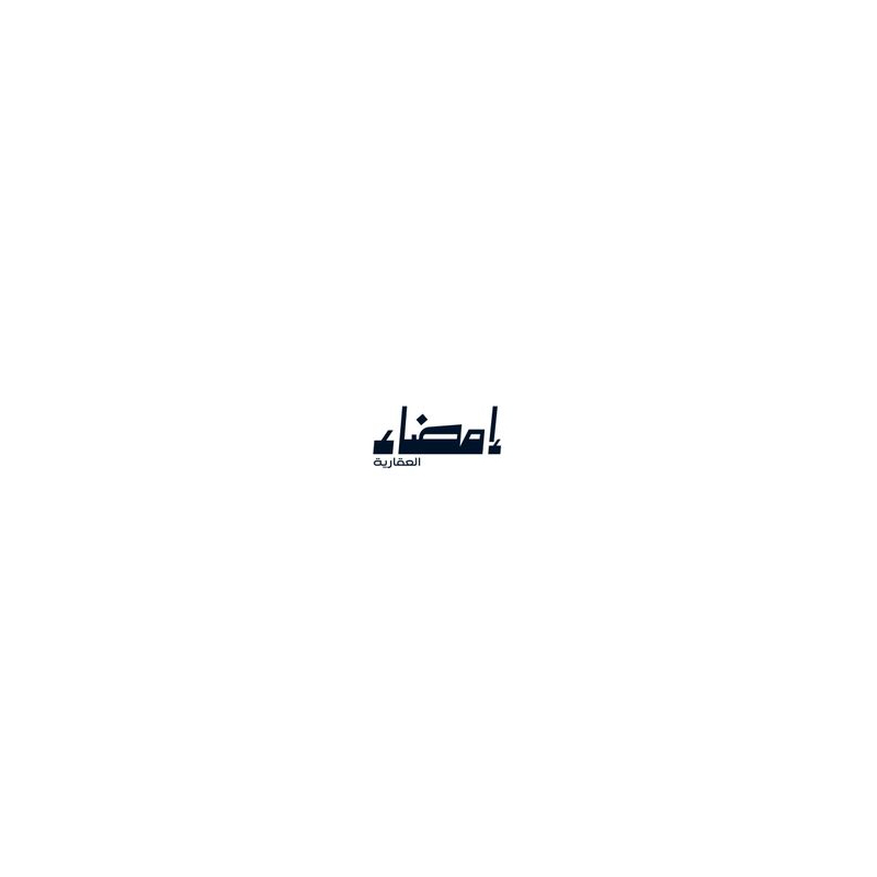 مؤسسة إمضاء العقارية