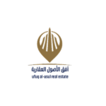 مؤسسة أفق الأصول العقارية