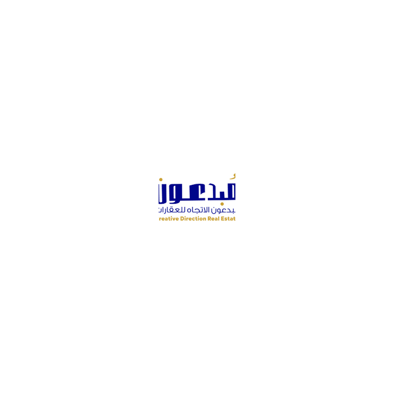 مؤسسة مبدعون الاتجاه للعقارات
