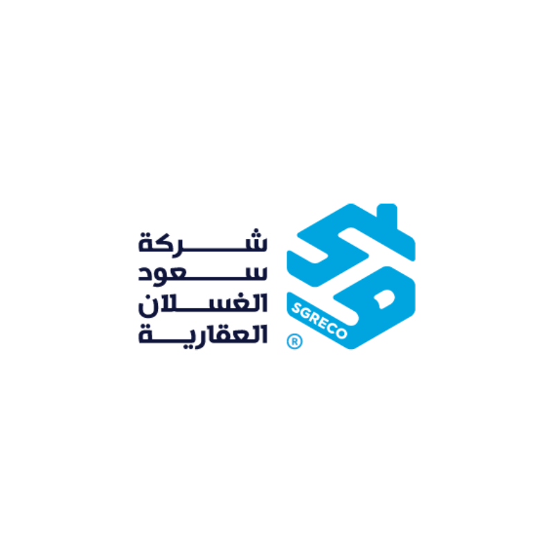 شركة سعود سليمان الغسلان للعقارات