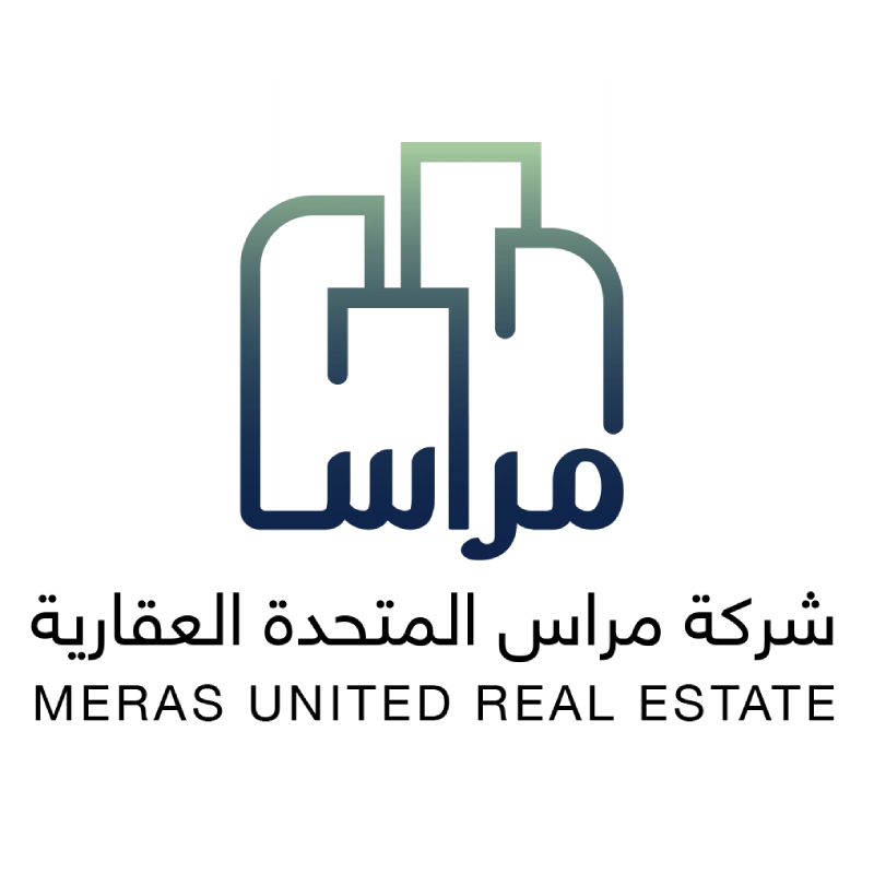 شركة مراس المتحدة العقارية