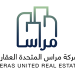 شركة مراس المتحدة العقارية