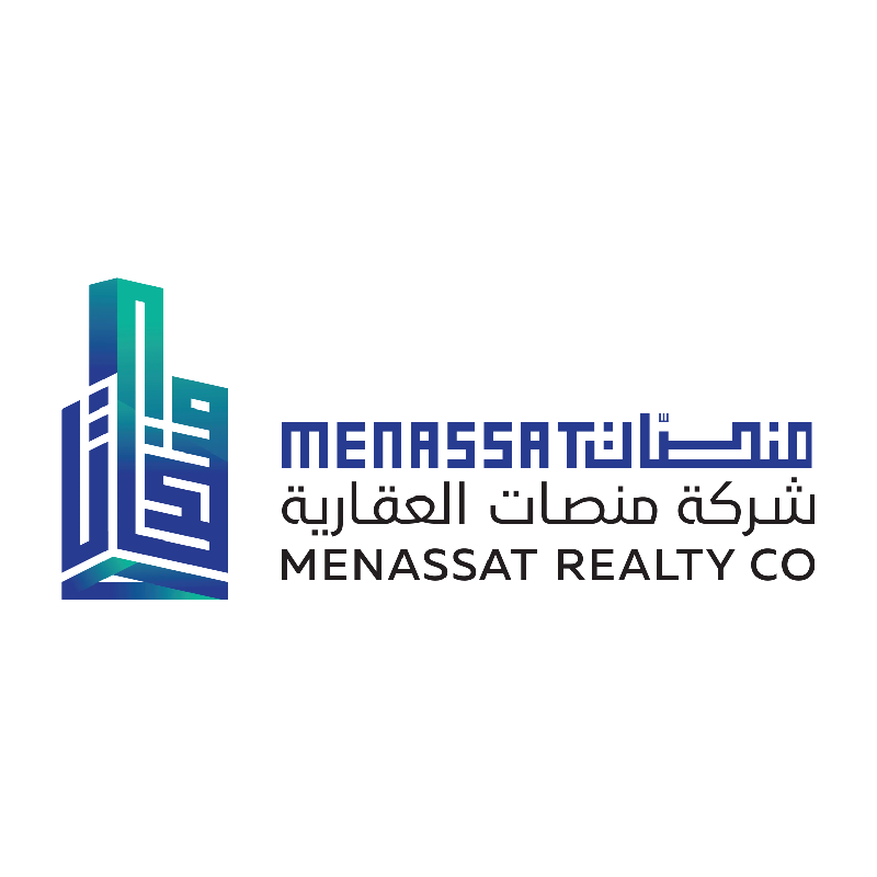 شركة منصات العقارية