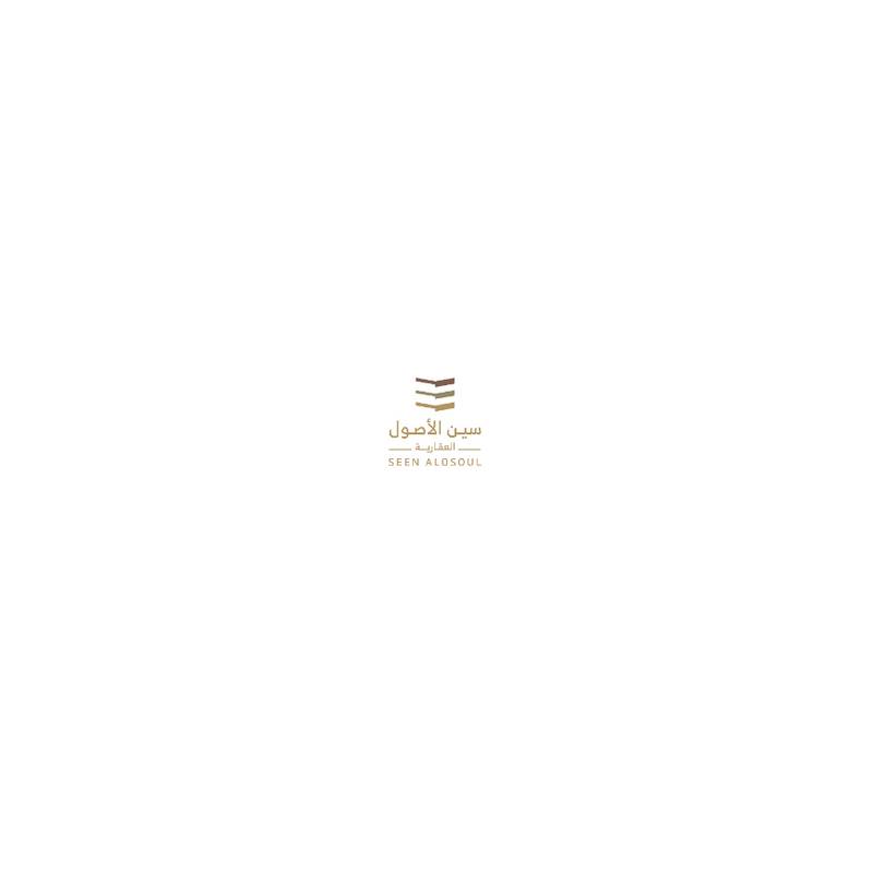 شركة سين الأصول العقارية