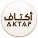 مؤسسة أكتاف التجارية
