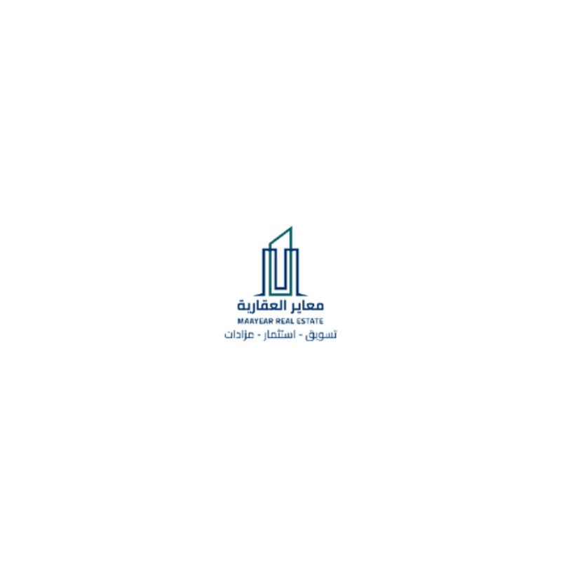 شركة معاير العقارية