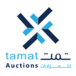 شركة تمت للمزادات