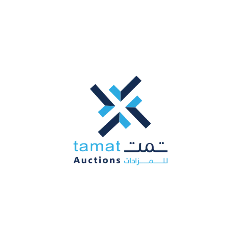 شركة تمت للمزادات