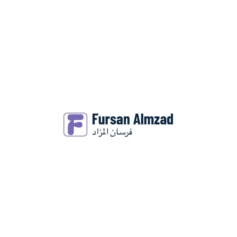 مؤسسة فرسان المزاد