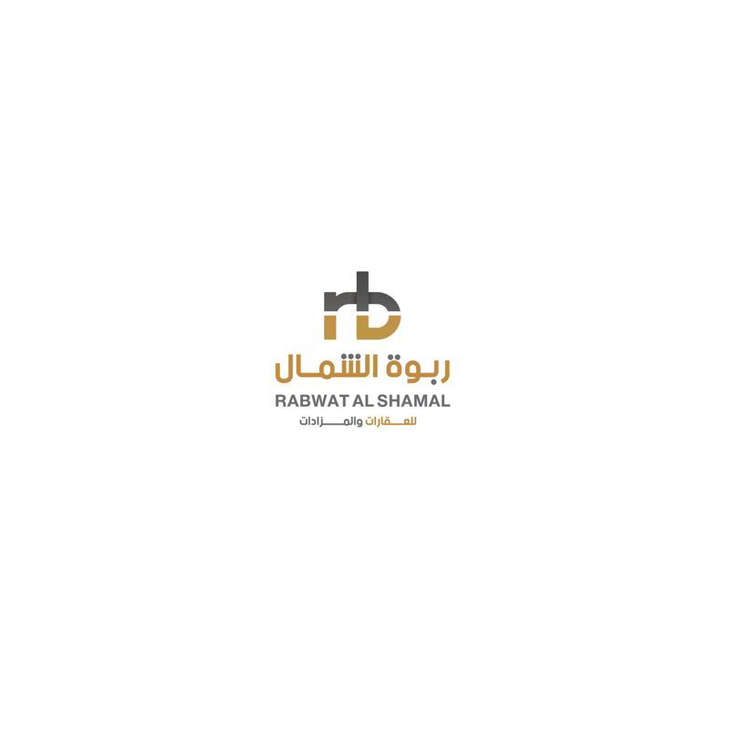 مؤسسة مكتب ربوة الشمال للعقارات