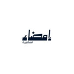 مؤسسة إمضاء العقارية