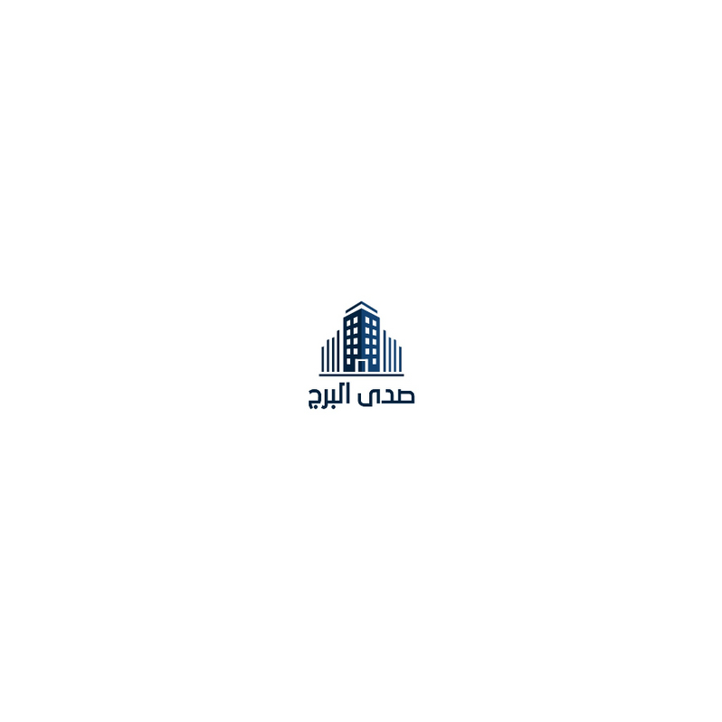 مؤسسة صدى البرج