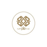مؤسسة فائز محمد سلمان المطرفى للخدمات العقارية