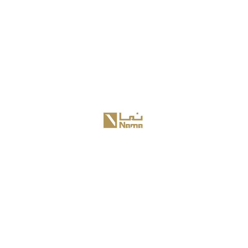 شركة نما للعقارات