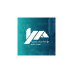 مؤسسة تركي عبيد المطرفي التجارية