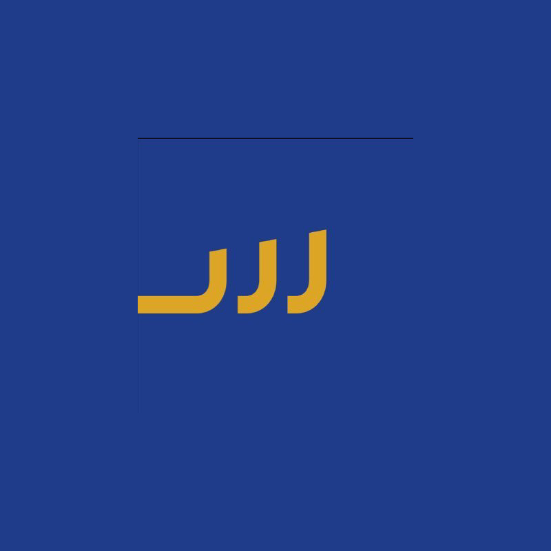 شركة منصة سوم العقاري