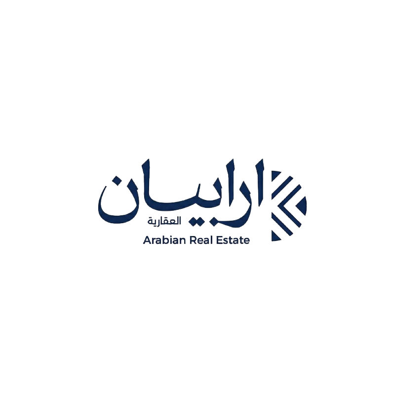 مؤسسة أرابيان أسبيريشن العقارية