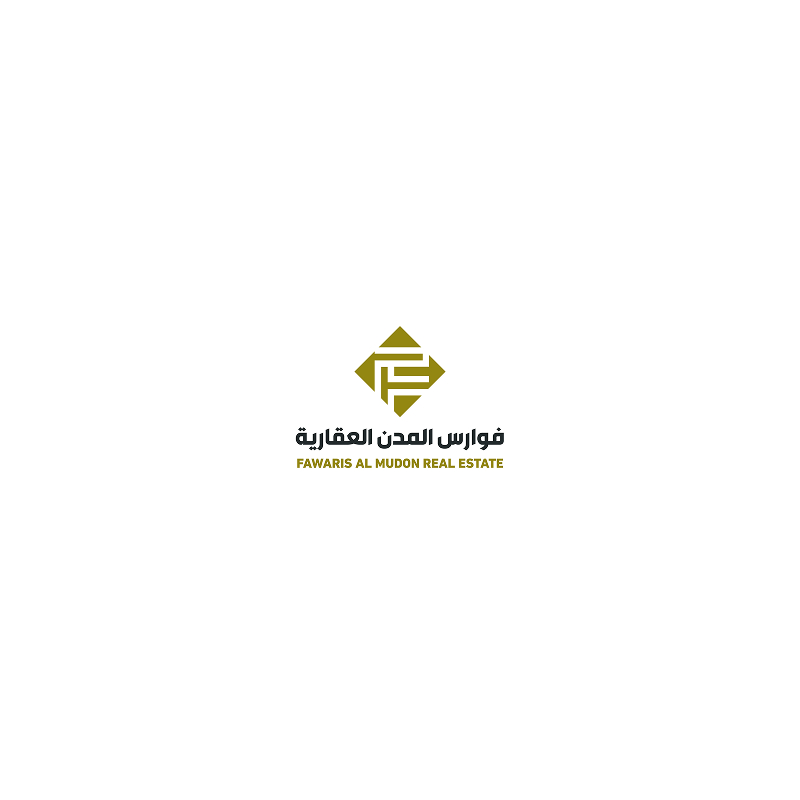 مؤسسة فوارس المدن العقارية
