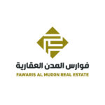مؤسسة فوارس المدن العقارية