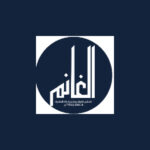مكتب الغانم للعقار