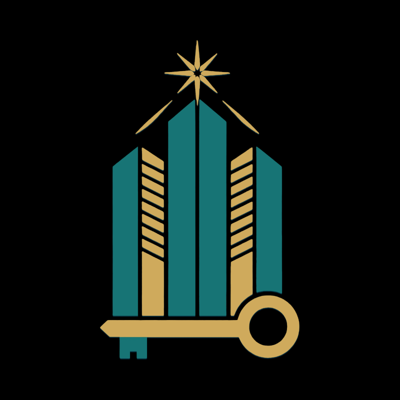 شركة منارات الفرص