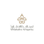 شركة المحافظ العقارية للعقارات