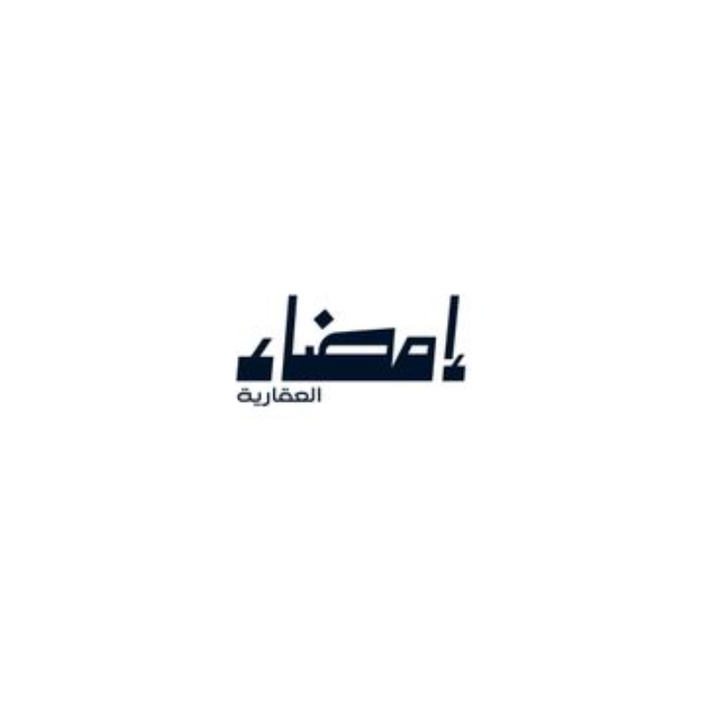 مؤسسة إمضاء العقارية