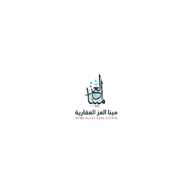 مؤسسة مينا العز العقارية